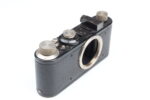 Leica I Mod. C Kamera camera Leitz 99178 - Image 2