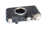 Leica I Mod. C Kamera camera Leitz 99178 - Image 5