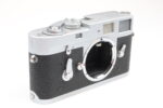 Leica M2 Vorlaufwerk selftimer Kamera Camera Leitz 99176 - Image 2