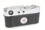 Leica M2 Vorlaufwerk selftimer Kamera Camera Leitz 99176 - Image 4