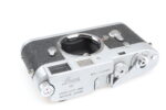 Leica M2 Vorlaufwerk selftimer Kamera Camera Leitz 99176 - Image 6