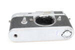 Leica M2 Vorlaufwerk selftimer Kamera Camera Leitz 99176 - Image 7