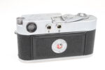 Leica M2 Vorlaufwerk selftimer Kamera Camera Leitz 99176 - Image 8