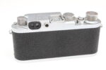 Leica IIIF red dial Vorlaufwerk selftimer Kamera Camera Leitz 99170 - Image 4