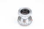 Leica Elmar M 50mm f2.8 Objektiv lens Leitz 99175 - Image 2