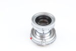 Leica Elmar M 50mm f2.8 Objektiv lens Leitz 99175 - Image 4