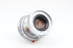 Leica Elmar M 50mm f2.8 Objektiv lens Leitz 99175 - Image 6