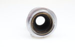 Leica Elmar M 50mm f2.8 Objektiv lens Leitz 99175 - Image 7