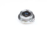 Leica Elmar 35mm f3.5 chrome Objektiv M39 Mount Leitz 99172 near mint - Image 2