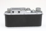 Leica III a IIIa Kamera Camera Summitar 50mm f2 Objektiv Leitz 99182 - Image 5