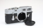 Leica M3 one stroke Kamera camera Leitz