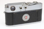 Leica M3 one stroke Kamera camera Leitz 99179 - Image 4