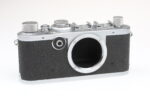 Leica IF red dial Kamera Camera Leitz