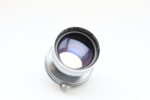 Leica Summitar 50mm f2 Objektiv M39 mount Leitz