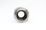 Leica Summitar 50mm f2 Objektiv M39 mount Leitz 99184 near mint – Bild 7