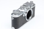 Leica III Kamera Camera Leitz 99190 - Image 2