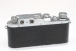 Leica III Kamera Camera Leitz 99190 - Image 4