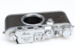 Leica III Kamera Camera Leitz 99190 - Image 5