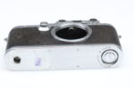 Leica III Kamera Camera Leitz 99190 - Image 6