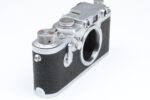 Leica IIIF red dial Vorlaufwerk selftimer Kamera Camera Leitz 99192 - Image 2