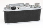 Leica IIIF red dial Vorlaufwerk selftimer Kamera Camera Leitz 99192 - Image 4