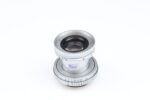 Leica Elmar 50mm f2.8 Objektiv lens Leitz M39 Anschluss mount 99191 - Image 4