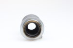 Leica Elmar 50mm f2.8 Objektiv lens Leitz M39 Anschluss mount 99191 - Image 7