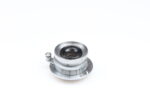 Leica Summaron 35mm f3.5 Objektiv Leica Leitz M39 Anschluss 99188 - Image 2