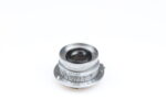 Leica Summaron 35mm f3.5 Objektiv Leica Leitz M39 Anschluss 99188 - Image 3