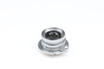 Leica Summaron 35mm f3.5 Objektiv Leica Leitz M39 Anschluss 99188 - Image 4