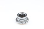 Leica Summaron 35mm f3.5 Objektiv Leica Leitz M39 Anschluss 99188 - Image 5