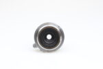 Leica Summaron 35mm f3.5 Objektiv Leica Leitz M39 Anschluss 99188 - Image 7
