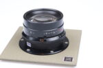 Rodenstock Apo-Ronar 480mm f9 Objektiv lens 99198 - Image 5