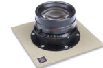 Rodenstock Apo-Ronar 480mm f9 Objektiv lens 99198 - Image 6