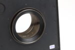 Rodenstock Apo-Ronar 480mm f9 Objektiv lens 99198 - Image 8