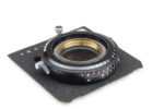 Copal-No. 1 Shutter Technika Platte 99199 - Image 2