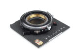 Copal-No. 1 Shutter Technika Platte 99199 - Image 4