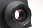 Schneider Kreuznach Apo-Symmar 210mm f5.6 Multicoating Objektiv 99200 – Bild 6