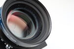 Schneider Kreuznach Apo-Symmar 360mm f6.8 Multicoating lens 99196 near mint – Bild 2