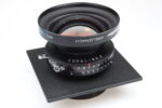Schneider Kreuznach Apo-Symmar 360mm f6.8 Multicoating lens 99196 near mint – Bild 3