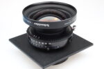 Schneider Kreuznach Apo-Symmar 360mm f6.8 Multicoating lens 99196 near mint – Bild 4