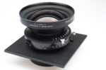 Schneider Kreuznach Apo-Symmar 360mm f6.8 Multicoating lens 99196 near mint – Bild 5