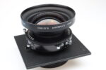 Schneider Kreuznach Apo-Symmar 360mm f6.8 Multicoating lens 99196 near mint – Bild 7