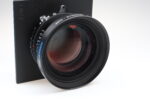 Schneider Kreuznach Apo-Symmar 360mm f6.8 Multicoating lens 99196 near mint – Bild 9