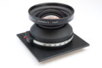 Schneider Kreuznach Apo-Symmar 300mm f5.6 Multicoating Objektiv 99197 – Bild 4