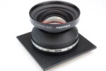 Schneider Kreuznach Apo-Symmar 300mm f5.6 Multicoating Objektiv 99197 – Bild 5
