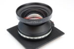 Schneider Kreuznach Apo-Symmar 300mm f5.6 Multicoating Objektiv 99197 – Bild 6
