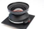 Schneider Kreuznach Apo-Symmar 300mm f5.6 Multicoating Objektiv 99197 – Bild 7