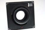 Schneider Kreuznach Apo-Symmar 300mm f5.6 Multicoating Objektiv 99197 – Bild 9