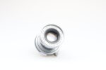 Leica Elmar 50mm f2.8 Objektiv lens Leitz M39 Anschluss mount 92625